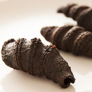 Compradores de pepino de mar, pepino de mar seco - Product Image 3