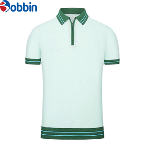 Nueva Colección de Verano, Camisetas Polo para Hombre, Camiseta Polo Personalizada para Uso Casual, Diseño Superior Personalizado, Camisetas Polo para Hombre de la Mejor Calidad - Product Image 3