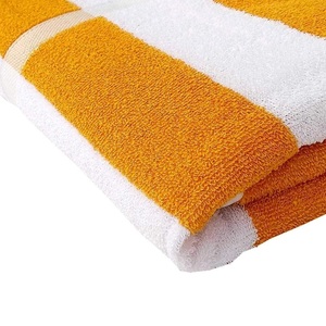Serviette de spa 100% coton biologique, ultra absorbante, séchage rapide, essentielle pour salon de beauté et spa, serviettes en microfibre professionnelles, douces et moelleuses - Product Image 6