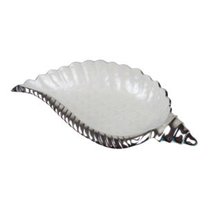 Fresh Theme Design <b>Snack</b> <b>Bowl</b> Best for Hotel and Restaurant Table Decor Design Dry Fruits <b>Bowl</b> Colored Finishing Design - Product Image 1