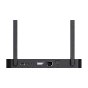 Original Superbox S7 Pro Digital Entertainment <b>Box</b> 4GB RAM 32GB ROM Seven-Day Replay Ships From USA - Product Image 6