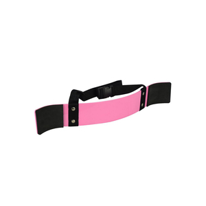 Arnés de Soporte Ligero para Bíceps Arm Blaster, Logotipo Personalizado, Marca Privada, Producción OEM para Distribuidores de Fitness - Product Image 1