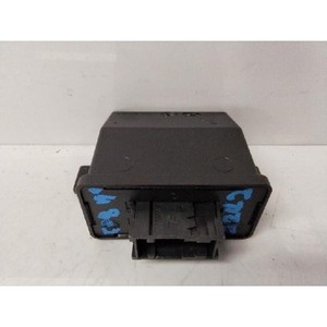 508 ECU et modules informatiques d'occasion 9810565580 - Product Image 2