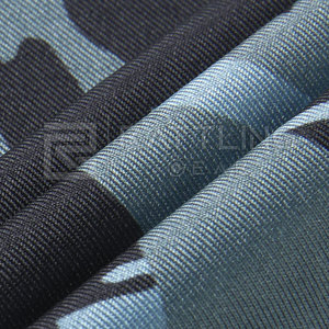 Débardeur pour hommes, fabriqué dans les meilleurs matériaux, débardeur avec logo personnalisé, top débardeur en vente - Product Image 6