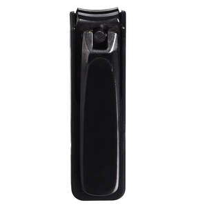 Coupe-ongles manuel en acier inoxydable, coupe-ongles, outil de manucure et pédicure, outil de toilettage durable - Product Image 1