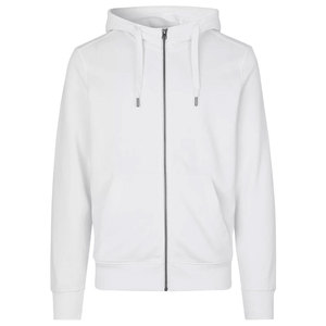 Best Seller Outdoor Zip Hoodie for Men Trending Gym Hoodie Jacket for Men Premium Active Zip Hoodie for Men - Product Image 4