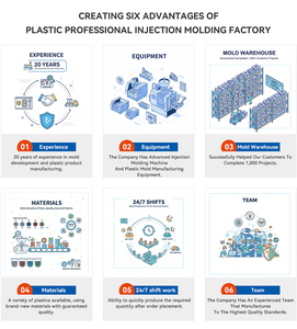 OEM/ODM Taiwan – Main courantes murales pliables en acier inoxydable, antidérapantes, design moderne, faciles à utiliser, équipement de sécurité pour salle de bain - Product Image 5