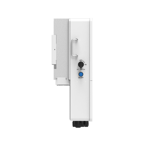 Inversor híbrido Deye 8kw con acoplamiento de CC y CA Soporte de actualización Generador diésel Almacenamiento de energía Aplicaciones residenciales - Product Image 3