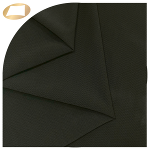 Tissu maille power mesh respirant à haute élasticité 81 % nylon 19 % élasthanne 200 g/m² pour vêtements de sport et sous-vêtements garçons et filles - Product Image 5