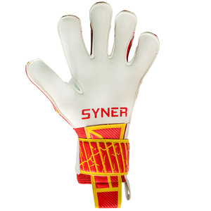 Guantes de Portero de Fútbol de Látex Alemán Profesionales para Adultos, Modelo 2026, Precio de Fábrica al por Mayor - Product Image 2