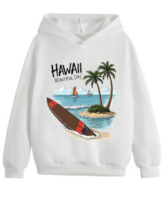 High Quality Custom Logo Front Casual Double <b>Layer</b> Winter Hooded Unisex Women Men Pullover Fleece Hoodies - Product Image 1