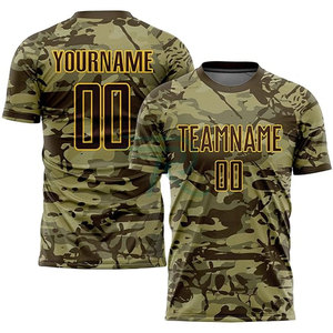 Maillot de football sans manches personnalisé de haute qualité Razorts, respirant - Product Image 4