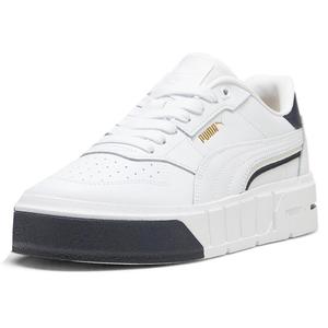 <span class=keywords><strong>Cali</strong></span> tòa án kinh điển đục ren lên Giày thể thao | <span class=keywords><strong>Puma</strong></span> - Product Image 2