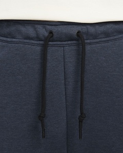 High Quality Men's Comfort Soft Workout Fitness Cargo Gym Sweatpants Joggers for Men - Product Image 5