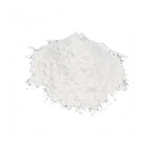 Silicate de zirconium de haute qualité prêt pour les achats commerciaux en gros - Product Image 3
