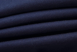 เสื้อแจ็คเก็ตวาร์ซิตี้สีน้ำเงินสำหรับทุกเพศ ยี่ห้อ ROLEIN SPORTS แขนเสื้อสีขาว ปักตัวอักษร G ด้านหน้า คอจีน สไตล์พรีปปี้ สำหรับฤดูใบไม้ร่วง กันลม - Product Image 5