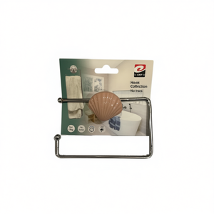 Ganchos para Batas de Baño, Categoría de Producto GANCHOS - Product Image 1