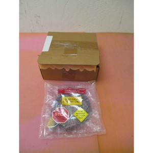 Amat 0090-เซ็นเซอร์01534 Assy, หน้ากากปัจจุบัน, photomask-ที่เชื่อถือได้อุปกรณ์เซมิคอนดักเตอร์มรดกระดับโลกและชิ้นส่วนที่ - Product Image 2