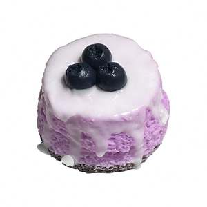 Juguete de Silicona de Grado Alimenticio, Novedoso y Divertido, que Simula Objetos Reales para Aliviar la Ansiedad - Product Image 4