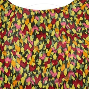 Camiseta de sublimación transpirable para mujer, estilo más Popular, a la venta - Product Image 4