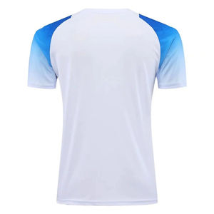Nuevo uniforme de tenis, uniforme de equipo personalizable, uniforme de entrenamiento - Product Image 2