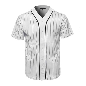 Uniforme de Béisbol de Lujo para Adultos 2026, Fabricación de Primera Calidad, Diseño Moderno, Pantalones de Uniforme para Hombre con Tecnología de Absorción de Humedad - Product Image 6