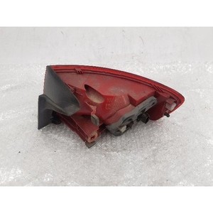 ไฟท้ายด้านนอกซ้าย A4 B8 8K ปี 2007-2011 มือสอง ของแท้ OEM รุ่น 8K5945095B - Product Image 4