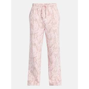 Pantalones Deportivos para Hombre al por Mayor, con Logotipo Personalizado, Joggers Lisos de Pana de Peso Medio, de Secado Rápido, con Estampado Floral y Cierre con Cordón, OEM - Product Image 4