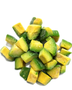 DULCEDES DE AVELACADO CONGELADOS IQF, FABRICANTE CONFIABLE DE VIETNAM - Product Image 6