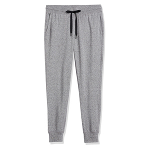 Pantalones Deportivos Unisex Personalizados, Transpirables, de Algodón y Felpa, para Uso Diario, Servicio de Muestras OEM/ODM Disponible - Product Image 6