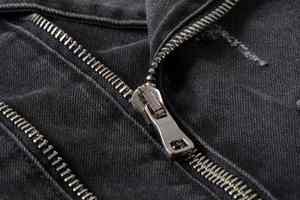 Chaqueta de Mezclilla Ecológica 100% Algodón para Hombre, Estilo Urbano, Transpirable, de Secado Rápido, Corte Holgado y Ligero para Invierno - Product Image 6