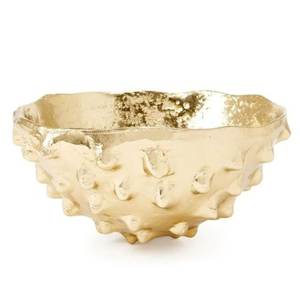 Tazón de Aluminio Hecho a Mano Más Vendido con Diseño Clásico Tradicional, Duradero, para Fiestas y Uso Religioso, al Mejor Precio del Mercado - Product Image 2