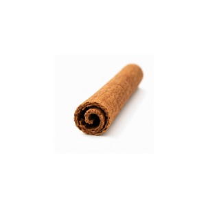 Top Notch Quality Delicious Top Selling Factory In Vietnam Cheap Price Cinamon Cigarettes Random Cutting - Product Image 3
