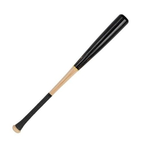 Bate de Béisbol de Madera de Arce/Arce Rojo/Abedul de Primera Calidad, de Alto Rendimiento, de Una Pieza, Profesional, con Swing Equilibrado y Duradero - Product Image 4