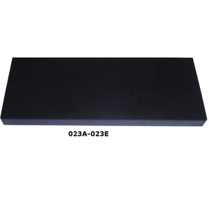 Pierre de test d'or de haute qualité – Outil innovant pour la fabrication de bijoux, destiné aux artisans et aux amateurs, et produit de qualité supérieure à prix de gros. - Product Image 1