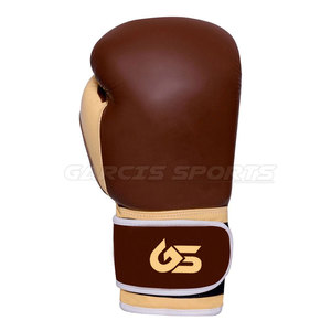 Heavy Duty Durable Material Boxing <b>Gloves</b> Factory Manufacture Boxing <b>Gloves</b> Wholesale Boxing <b>Gloves</b> - Product Image 3