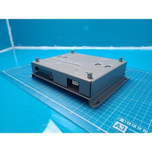 Interfaz de Sensor LCF AMAT 0190-09796 + 0130-09796, Conjunto de Calentador Foreline Usado Como Está, Piezas de Equipos Legacy Semiconductor - Product Image 6