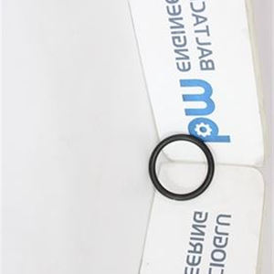 Joint torique industriel robuste, joint hydraulique haute pression, bague d'étanchéité durable et résistante à l'usure pour matériel de machinerie - Product Image 5