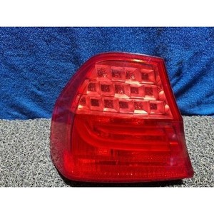 ไฟท้ายซ้ายนอก รถ BMW ซีรี่ส์ 3 ปี 2008-2015 มือสอง ของแท้ OEM 7289425 - Product Image 3