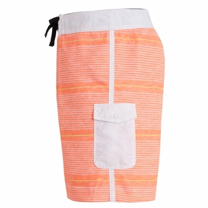 Pantalones Cortos Transpirables de Verano a Medida, Pantalones Cortos para Hombre a Bajo Precio, Servicio Rápido, Diseño Profesional, Moda - Product Image 4