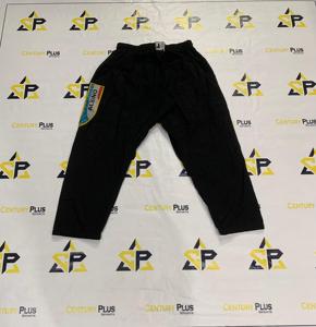 Nuevo Diseño Personalizado Brasileño BRG Comp 450GSM Kimono de Jiu Jitsu Bjj Uniforme 100% Algodón para Adultos y Niños Ropa de Artes Marciales CP-JJ-01 - Product Image 4