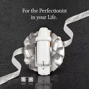 Cinturón de Cuero Genuino para Hombre, Color Marrón, de Alta Calidad, Personalizado, al por Mayor, con Hebilla de Acero - Product Image 4