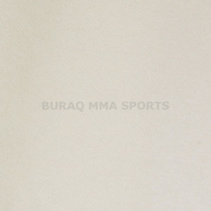 Sweat-shirt tricoté imprimé pour femme, coupe ample, col rond, manches longues, haut décontracté avec poches - Product Image 3