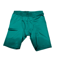Shorts de basket-ball personnalisés pour hommes, shorts de sport respirants en mesh, shorts d'entraînement, vente en gros d'usine