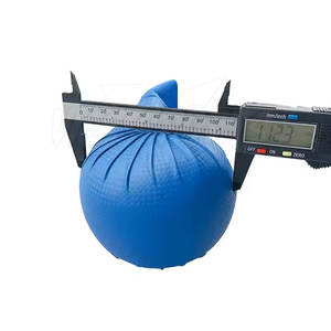 Guantes de Karate Duraderos de Alto Rendimiento para Práctica, Guantes de Karate en Venta - Product Image 5