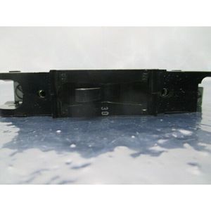 2 Interruptores de Circuito Eaton Heinemann CF1-G3-U, 30A - Equipos y Piezas de Semiconductores de Confianza de Marca Global - Product Image 3