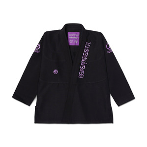 Uniforme de Jiu-Jitsu Brésilien Personnalisé |   Fournisseur en gros de Gi de BJJ en coton 100% tissé perlé 400 GSM de qualité supérieure |   Résistant au rétrécissement, séchage rapide - Product Image 4