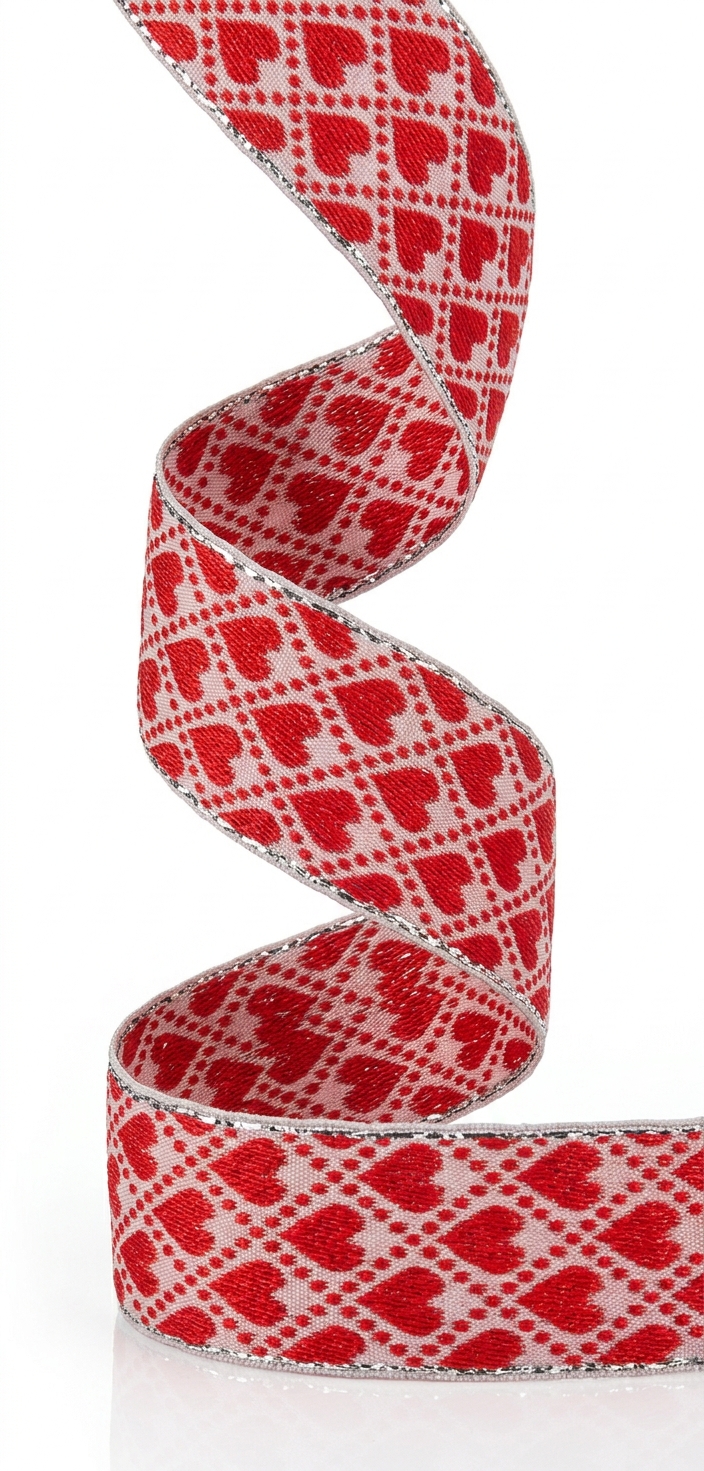 As per image