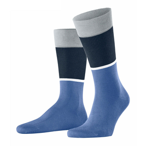 Premium Custom Men's <b>Winter</b> Crew <b>Socks</b>-Anti-Bacterial Thick Quick Dry Breathable Cotton Casual Athletic <b>Socks</b> - Product Image 2