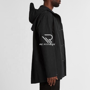 Pakistan Wholesale New Fashion Casual <b>Winter</b> <b>Leather</b> <b>Jacket</b> for Men Men's Casual <b>Winter</b> <b>Jacket</b> - Product Image 4